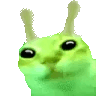 1739838636026052