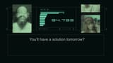 youtube.com_watch_v=iQZ81MbjKpU_snapshot_00.16.594