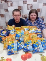 cheetos-food-aid2