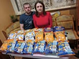 cheetos-food-aid4