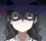 233