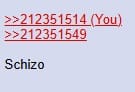 1245125125