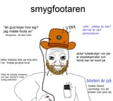 1745113835751081