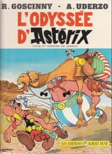 265931[1]