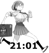1745457461731460