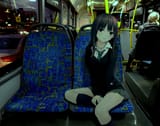 Screenshot_20250702_210447_YouTube