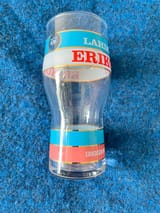 lahden erikoisolut