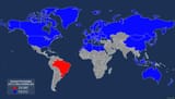 homicides-in-brazil