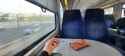 train_thumb.jpg