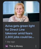 Screenshot_20250702_185817_Google