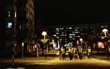 DCSIM_000233