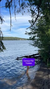 1751481555693