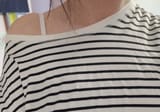 IMG_20250702_192915