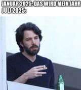 1750592839457227