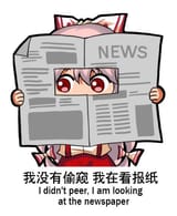 GNLcO_taMAEba17