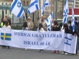 sverigedemokraterna-stoder-israel1-2667485648