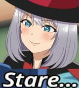 1748871150350372