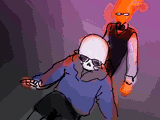 11224