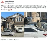 a-house-in-brampton-has-multiple-rooms-being-rented-and-v0-irsi91hc73hc1