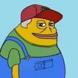 sneed.jpg