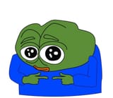 shy apu