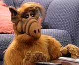 GordonShumway