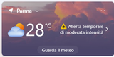 Screenshot 2025-07-02 210051