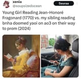 1752509896209845