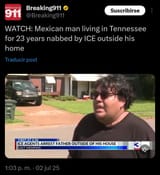 1751483111686