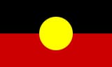 1200px-Australian_Aboriginal_Flag
