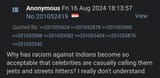 visajeetegypt1