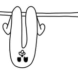 a6ff9e48-a86d-4711-adc3-6edf6e85a98c
