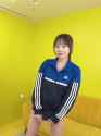1940431630138757423[1]_thumb.jpg