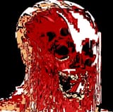1689981580249107