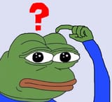 1746456598972226