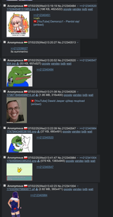 1735911631799089