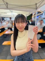 GrloMf7XoAAFw_e[1]