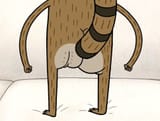 rigby_butt_by_marcusperez824_dffbe9g-fullview