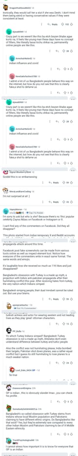 Screenshot_20250702-122749