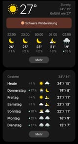 Screenshot_20250702-212518_Weather