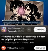 1731003377826980