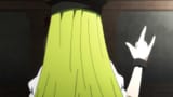 Lina Lina (11)