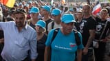 Ein Bild sagt mehr als 1000 Worte