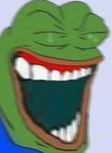 kek