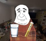 1728634494892231