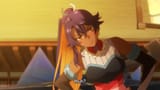 [SubsPlease] Onmyo Kaiten Re Birth Verse - 01 (1080p) [EED3838B].mkv_snapshot_11.32.286