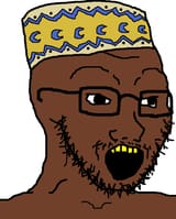 pakijak