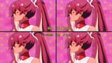 [SubsPlease] Onmyo Kaiten Re Birth Verse - 01 (1080p) [EED3838B].mkv_snapshot_04.43.964