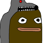 1736636929872456