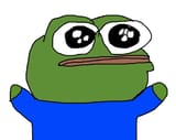 1678350368705070